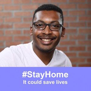 Meet your Posher, Broughton